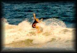 surfing.jpg (6781 bytes)